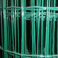 Wire Mesh Farming Domba