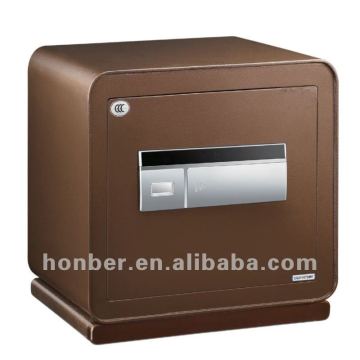 Electronic fingerprint safe(FIN-C300Z2)