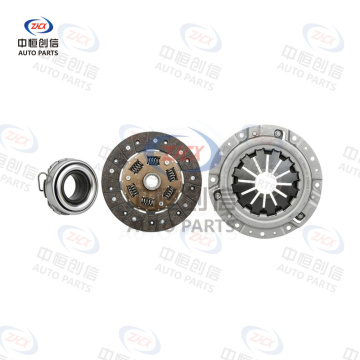 Juego de embrague para Geely Haoqing Uliou FAW Xiali