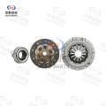 Камплект счаплення для Geely Haoqing Uliou FAW Xiali