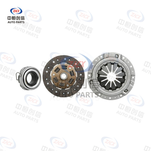 Камплект счаплення для Geely Haoqing Uliou FAW Xiali