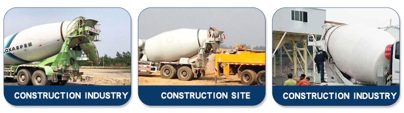 cement mixer lorry cement mixer lorry