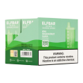 ELF Bar BC5000 dùng một lần - 5000 Puffs