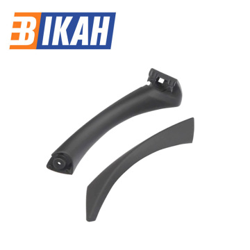 Manico della porta destra 51417230849 51417230850 Compatibile con BMW E90 E91 E92 E93