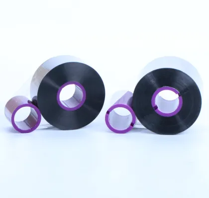 Markem Imaje 8018 Thermal Transfer Printer Ribbon