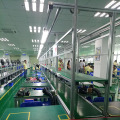 Customizing Computer Belt Conveyor Assembly Line