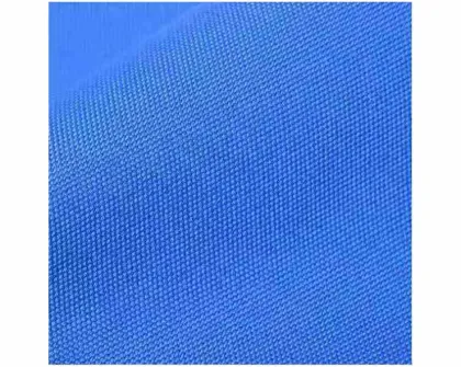 Fabric Textile Raw Material
