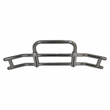 dongsui Heavy-Duty Deer Guard for Freightliner Cascadia