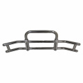 American trucks Stainless Steel Deer Guard