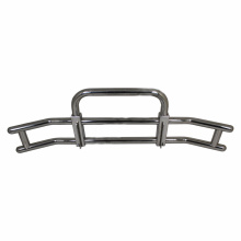dongsui Heavy-Duty Deer Guard for Freightliner Cascadia