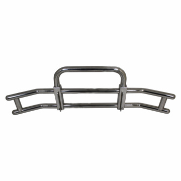 dongsui Heavy-Duty Deer Guard for Freightliner Cascadia