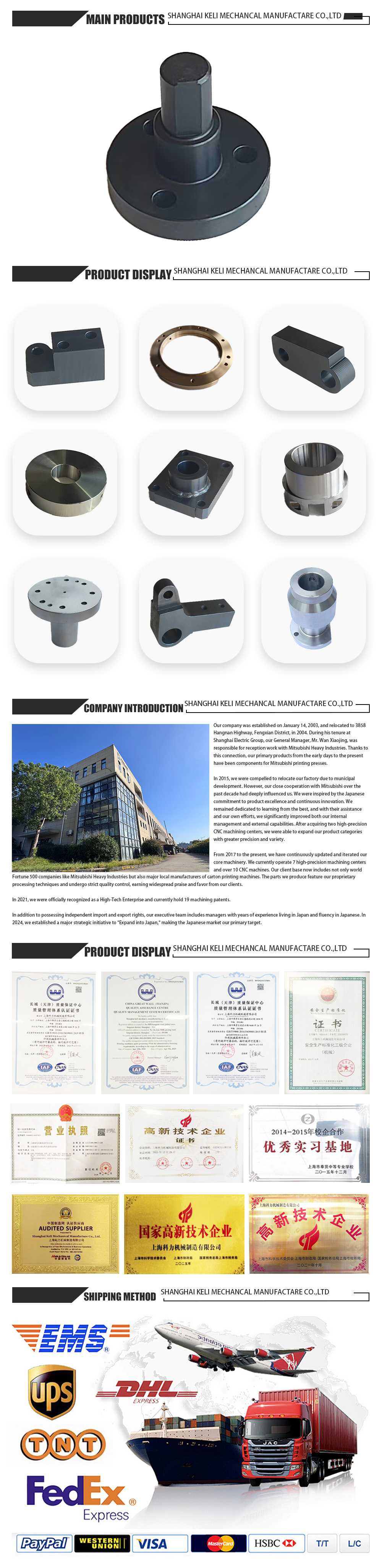 WMI5492-x