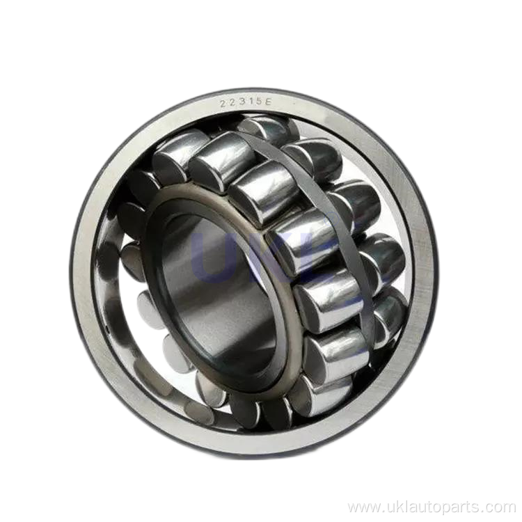 22230-2CS5/VT143 22230-2CS5K/VT143 Spherical roller bearing