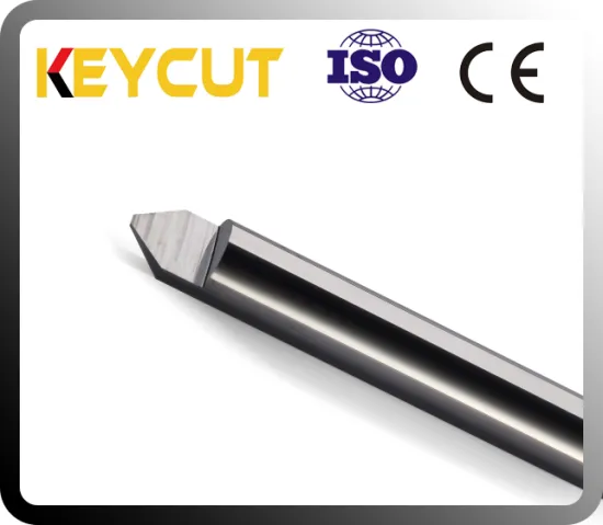 Dimple cutter for wenxing aftermarket