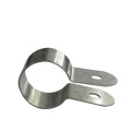 /msite/products/detail/productid/53579463/id/537503.html