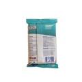 Wholesale Antibacterial Cleaning Wet Wipes