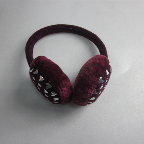 Ear Muff