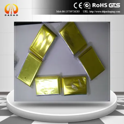 survival blanket emergency camping blanket