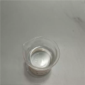96% lineares Alkylbenzol für Waschmittel Tensid