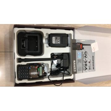 Radio baofeng baofeng walkie talkie baofeng uv5r a