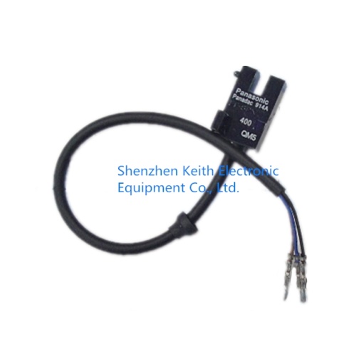 3041334226301 Sensor Panasonic AI