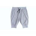 Men's Running Shorts MEN'S KNIT STYLED SHORTS Factory