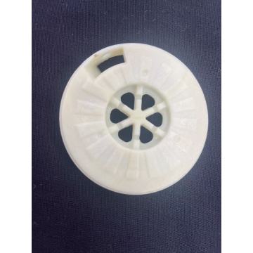 PC/PBT engineering plastic granules