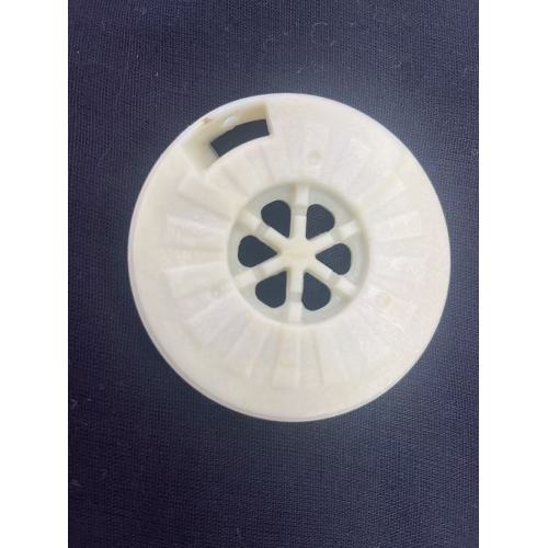 PBT/PET GF30 Glass Viet.