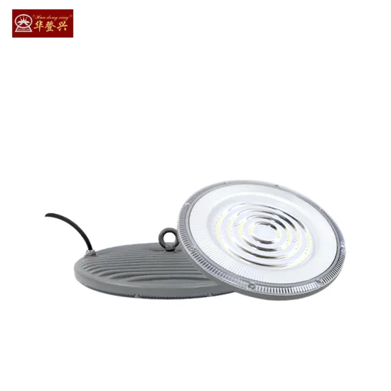 wholesale 100w-400w aluminum led high bay light