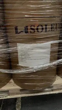 Biopharmaceutical L-Isoleucine CAS 73-32-5