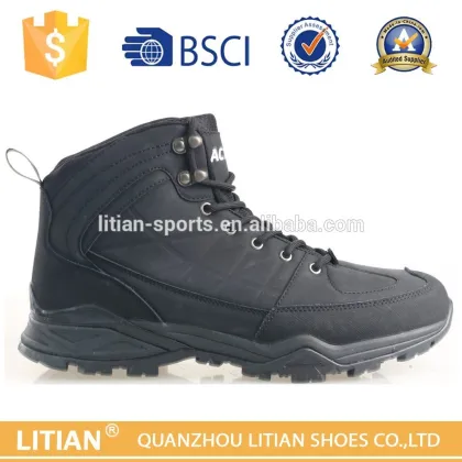 hiking shoes for men