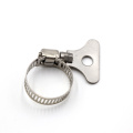 /msite/products/detail/productid/63431332/id/1522543.html