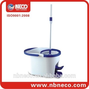 2015 new Hurricane 360 magic mop