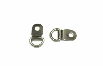BUCKLES 2015-1