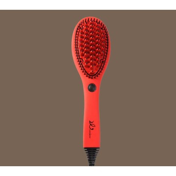 Which Hair Straightener Is Best In India
