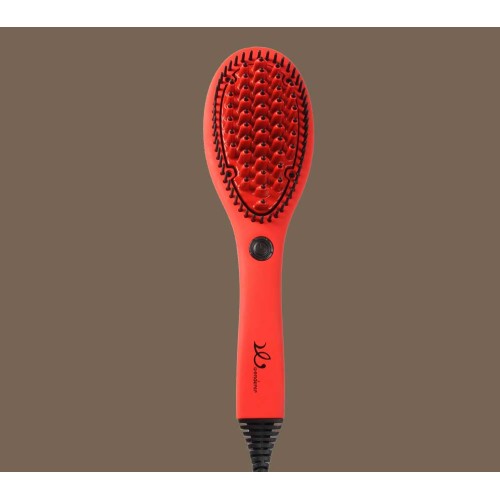 Which Hair Straightener Is Best In India