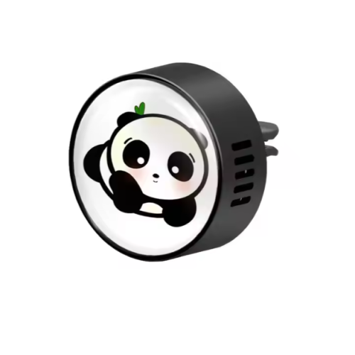 Настраиваемые оптовые освежители автомобильного вентиляционного отверстия