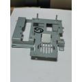 Custom Stamping Mould Experience custom precision sheet metal stamping mould Factory