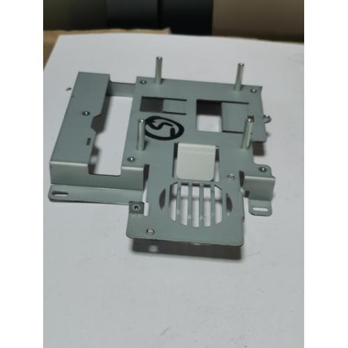 Forming Stamping Die Car part sheet metal stamping progressive punching die Supplier