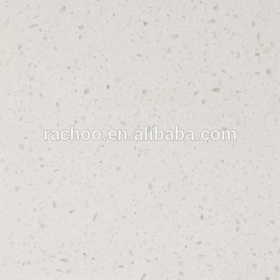 P007 quartz stone