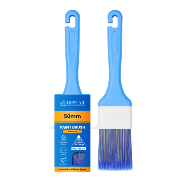 Paint Brush