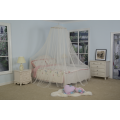 mosquito net Decor Mosquito net beige