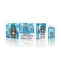 Bang King 20000 Puff in Stock