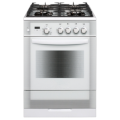 Gas Stove Hephaestus Oven 4 Burner