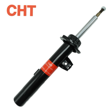 Front Shock Absorber for BMW 325i e90 e91 e92 e93 e87 - OEM 311404 311403 31316771723