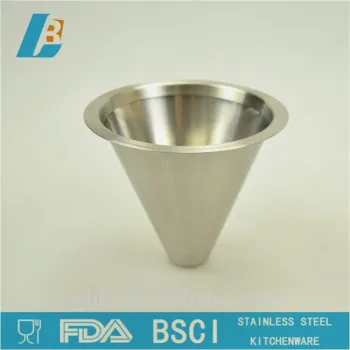 ew Items Novelty Tea Strainer/Filter/Infuser stainless Steel