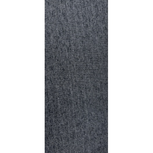 78% Cotton 22% Polyester Ponti Fabric