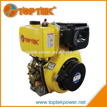 model 186fa diesel engine 418cc for sale