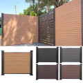 /msite/products/detail/productid/68113692/id/1679030.html