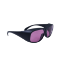 /msite/products/detail/productid/58405563/id/680342.html